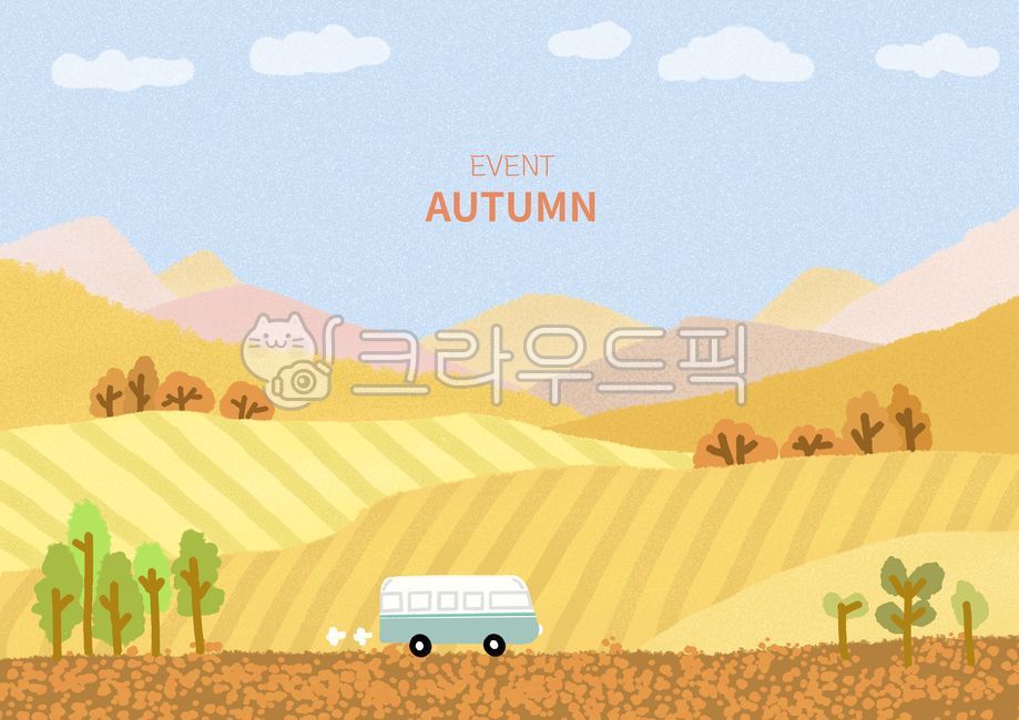 notepad,family communication,cloud,yellow background,fallen leaves,fall,design,sight,season,fall poster,graphic,autumn rice fields,park,notice,announcement,Maple,nature,autumn background,tree,banner,Banner design,fall illustration,background,illustration,