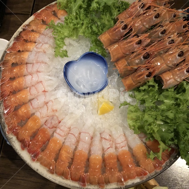 부산,제주도,딱새우,딱새우회,음식,음식,식재료,요리,food,cook,meal,dishes,food reserves,수산물,해산물,fishery products,seafood