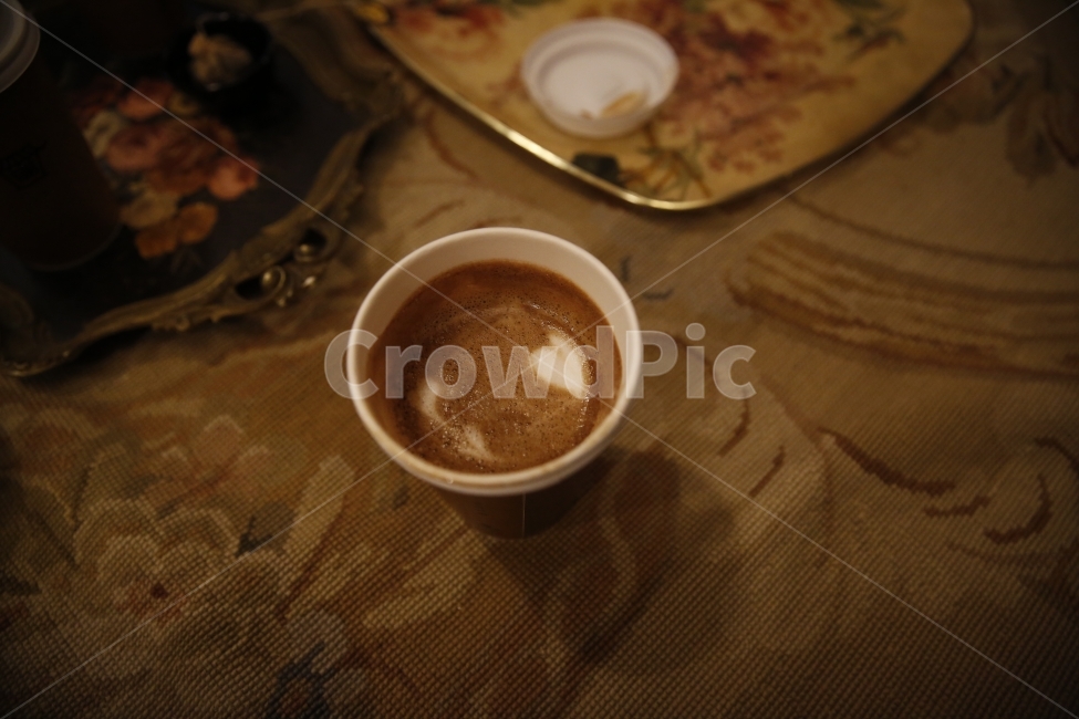 휴식,커피한잔,차한잔,여유,쉼,커피,카페,coffee,cafe,감성,sensible,feeling