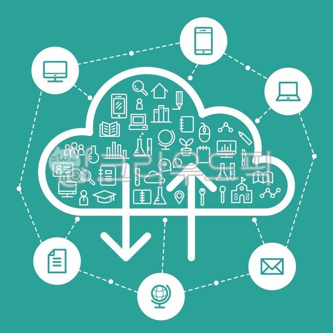 education,Student ID,writingutensil,tablet,pen,connection,ID,id,laboratory equipment,envelope,globe,Spoon,letter,study,document,icon,examiner,cell phone,computer,reading glasses,pot,cellphone,vector,map,academy,exercise book,Erlenmeyer flask,business,labo