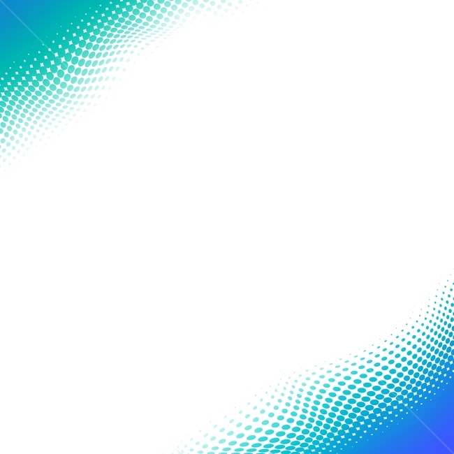 그래픽,그라데이션,일러스트레이션,프레임,하프톤,벡터,illustration,halftone,gradation,색감,블루,파랑색,blue,flame,망점,디자인소스,바탕,배경,백그라운드,background,추상,형상,물결,웨이브,wave,그래픽,일러스트레이션,graphic,illustration
