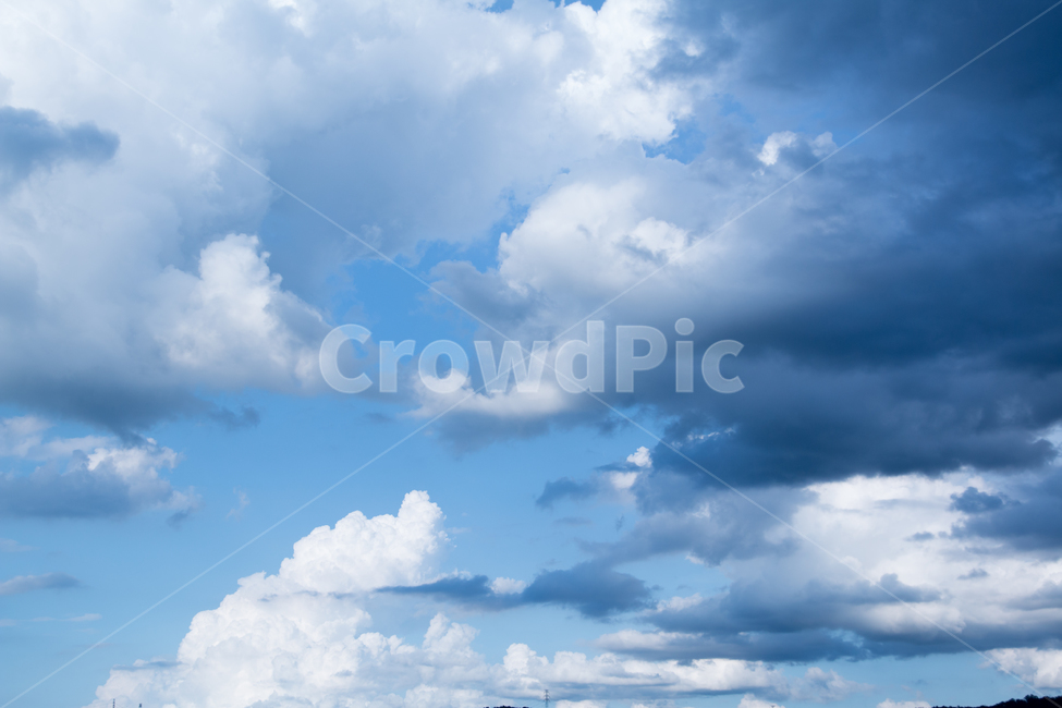 하늘,구름,파란하늘,하얀구름,하늘과구름,자연,풍경,nature,landscape,outdoors,옥외,azure sky,푸른 하늘,sky,cloud
