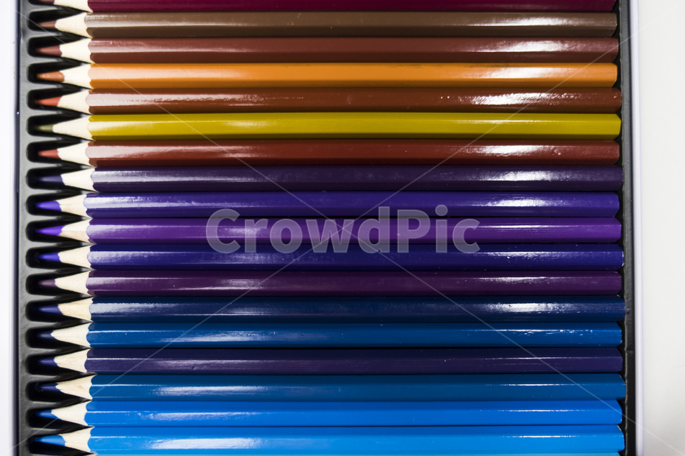 파스텔,색연필,미술,색상,그림,파스텔톤,색깔,배경,배경이미지,붓,브러쉬,컬러,학용품,문구류,사무용품,school supplies,stationery,office supplies