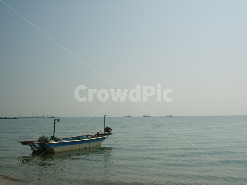 바다,바닷가,어촌,뱃사람,부두,배,산업,industry,industrial,어업,fishery,fishing industry