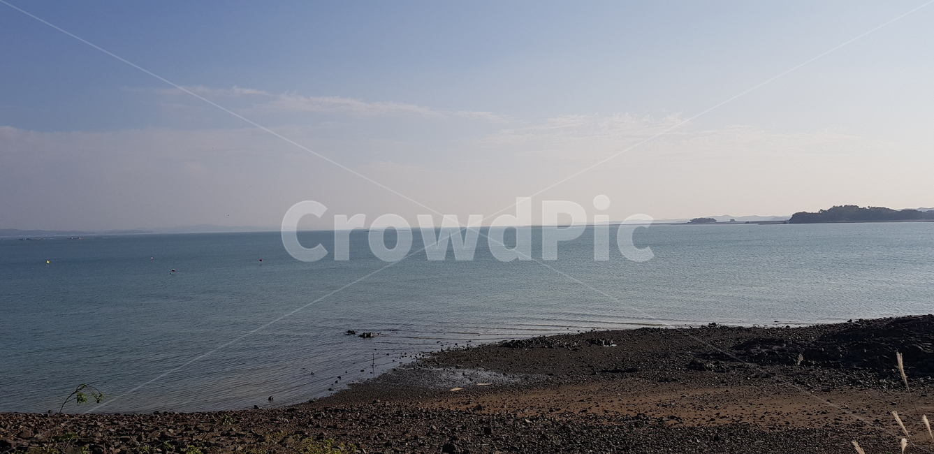 nature,자연,outdoors,옥외,shoreline,해안선,water,물,sea,바다,ocean,대양,coast,연안