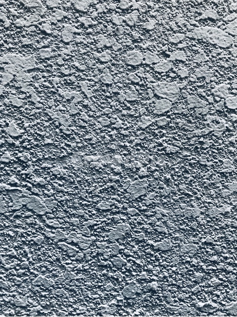 텍스쳐,배경소스,wall,texture,아스팔트,회청색,blue,gray,벽지,벽,질감,인테리어,마감,콘크리트,회색,패턴,pattern,텍스처,질감,패턴,texture,pattern