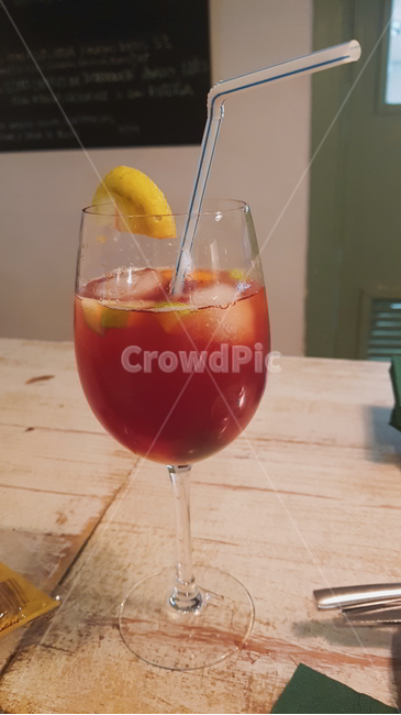 cocktail,칵테일,beverage,알코올,alcohol,음주,drink,샹그리아