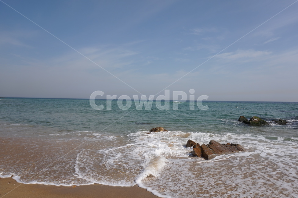 바다,거품,낮,해변,동해,자연,풍경,nature,landscape,해변,바다,beach,sea,water,물,outdoors,옥외,ocean,대양