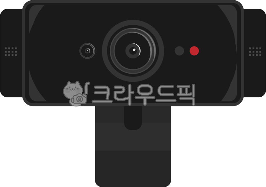 웹캠,웹캠카메라,비디오캠,웹캠모델,온라인비디오촬영,비디오채팅카메라,웹캠소프트웨어,화상회의용웹캠,웹캠스트리밍,웹캠마이크,웹캠설정