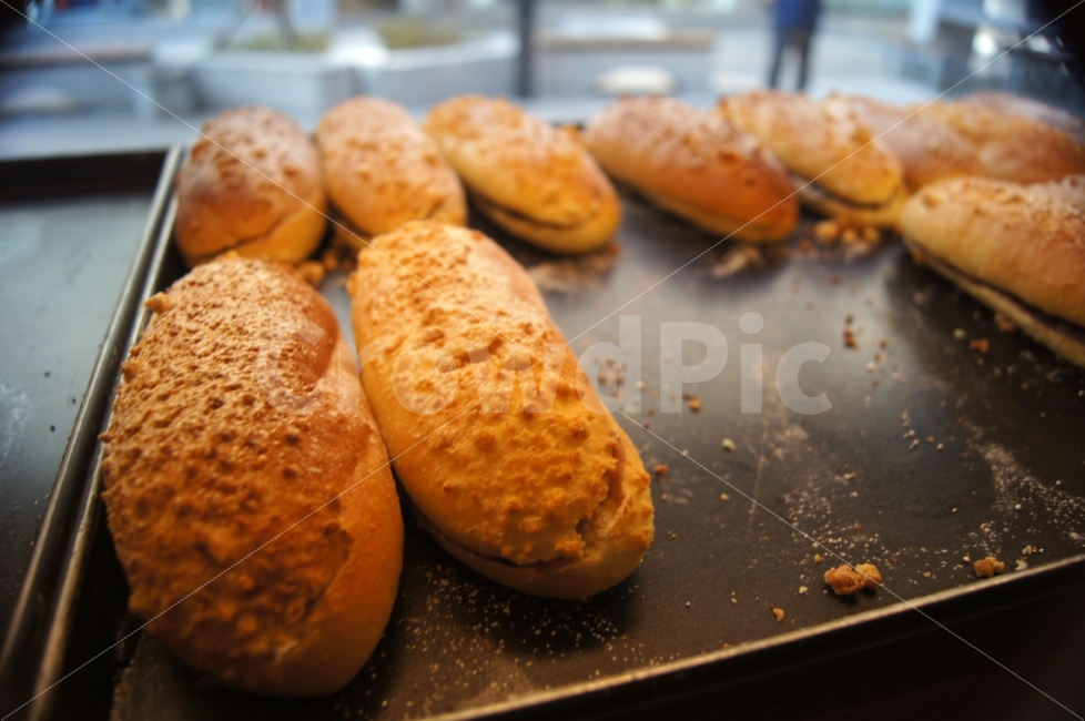 음식,요리,빵,제과,제빵,음식,식재료,요리,food,cook,meal,dishes,food reserves,빵,bread,디저트,간식,후식,dessert,snack