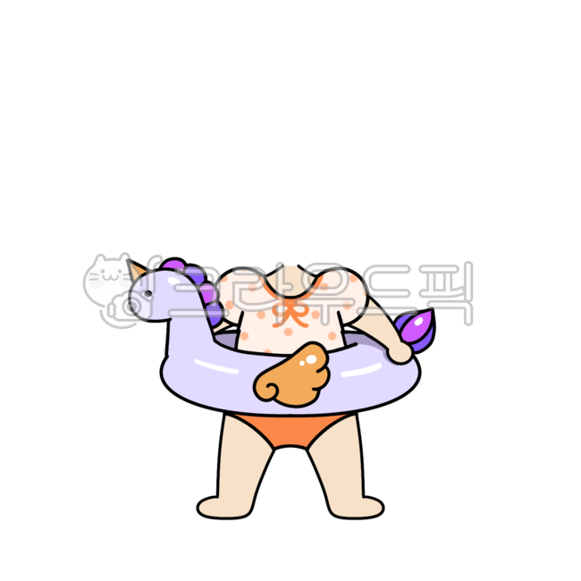 swimsuit composite,Summer environment composition,summer materials,swimsuit design,face composition,composite design,summer,Swimsuit composite data,Swimming composite data,children,Tube design synthesis,swimsuit,tube face design,kindergarten synthesis,Tub