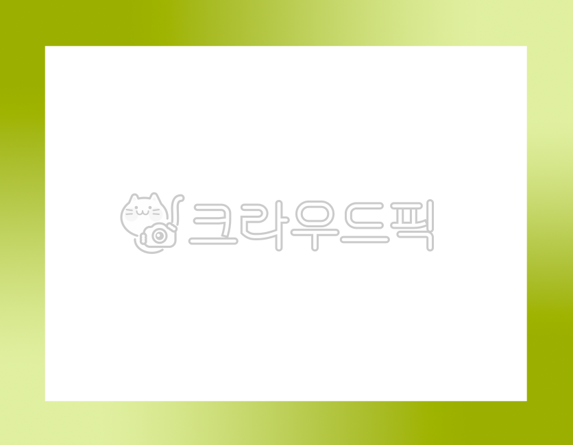 border,frame png,ppt,Frame illustration,adornment,label,border png,Label illustration,whiteboard,frame