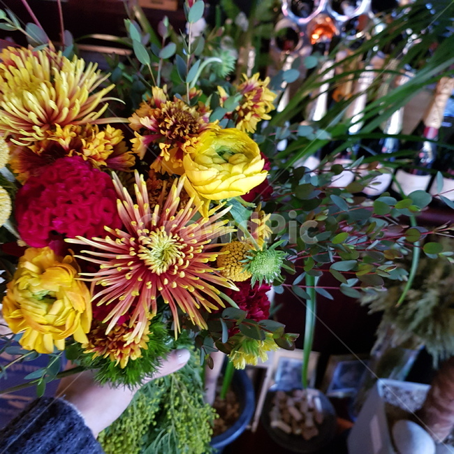 flowerarrangement,flowerbouquet,flower,handtiedflower,frenchstyle,naturalbouquet,frenchflowerbouquet,꽃,꽃꽂이,플라워부케,프렌치부케,내추럴부케,프렌치스타일부케