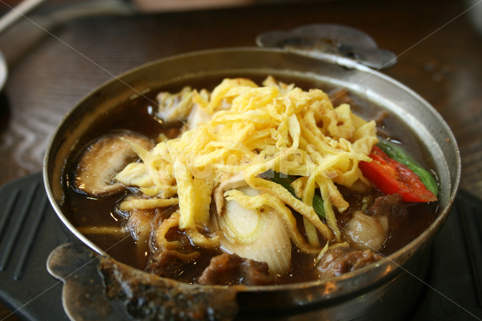 음식,food,요리,한국,갈비찜,음식,식재료,요리,food,cook,meal,dishes,food reserves,한식,한국음식,한국요리,korean food,korean dishes,korean meal,korean cook