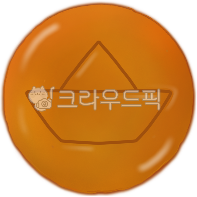 Dalgona,dalgona image,dalgona illustration,dalgona icon,squid game dalgona,dalgona snack,nostalgic dalgona,snack,food,nostalgic game,lottery,old-fashioned snack,sugar cookie,jug,candy,confectionery,snack,food,making dalgona,candy,dalgo