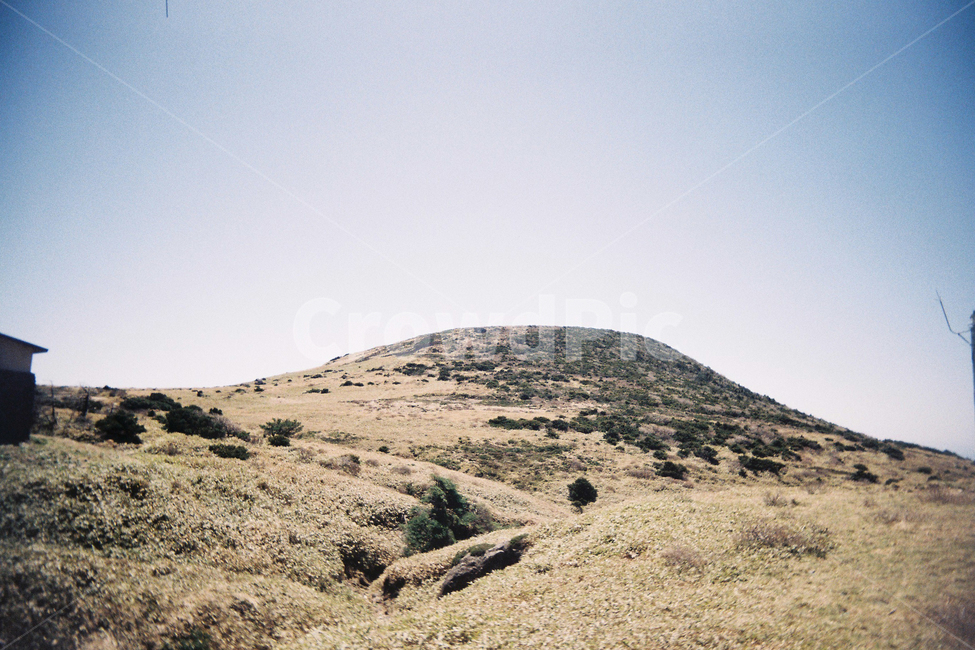 제주,제주도,한라산,윗세오름,오름,필름카메라,산,등산,산책,필름사진,film,mountain,jeju,jejudo,봉우리,자연,풍경,nature,landscape,한국자연풍경,한국자연경관,korea nature landscape,제주도,jeju,jeju island,outdoors,옥외,grassland,목초지,field,들,hill,언덕