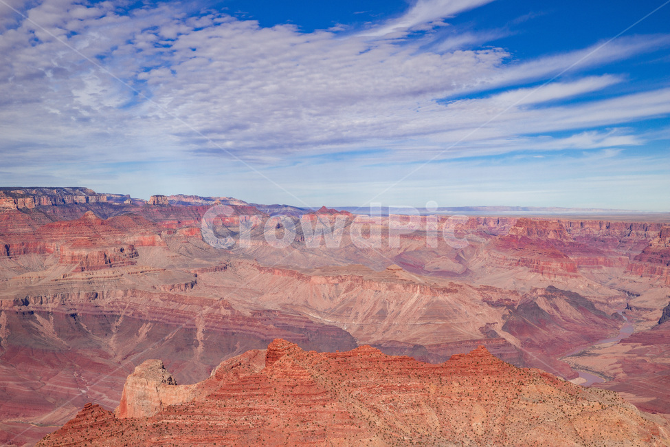 southwest,cliff,landmark,america,arizona,blue,canyon,colorado,desert,erosion,geology,grand,grandcanyon,landscape,mountain,national,nationalpark,nature,park,red,rock,scenic,sky,tourism,usa,view,미국,아메리카,애리조나,캐년,자연,산,그랜드캐년