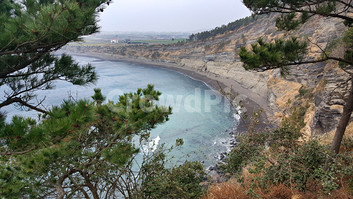 제주도,서귀포시,송악산,둘레길,풍경,nature,자연,물,outdoors,water,옥외,해안선,promontory,sea,바다,ocean,대양,자연,풍경,nature,landscape,제주도,jeju,jeju island