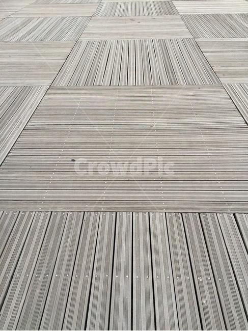 텍스쳐,무늬,패턴,길,질감,텍스처,질감,패턴,texture,pattern