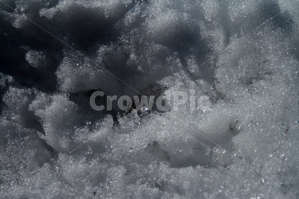 겨울,눈,얼음,눈뭉치,snow,겨울,계절,winter,season