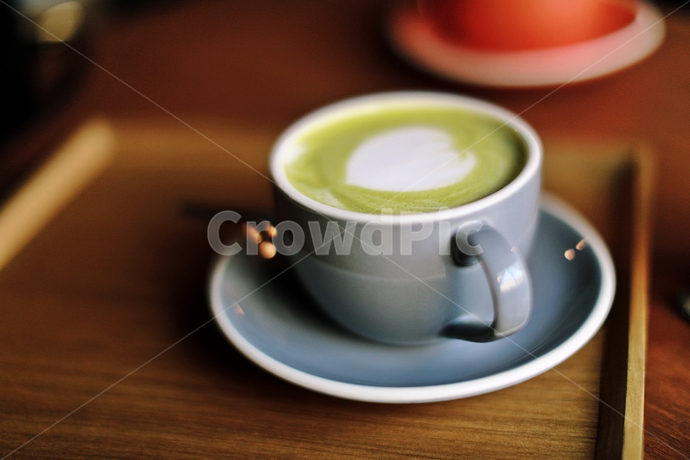 커피,라떼,카페,coffee,ratte,cafe,tea,greentea,커피,카페,coffee,cafe,감성,sensible,feeling