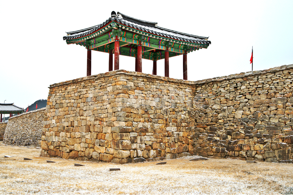 해미읍성,성곽,망루,천주교,충청도병마절도사영,조선시대,병영,서산,한국전통,한국문화,korean traditional,korean culture,건축물,건물외관,exterior,building,structure,architecture,construction