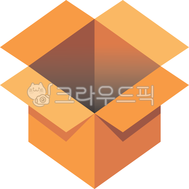 택배상자,박스,종이상자,택배상자일러스트,택배박스,box,paperbox,deliveryboxillustration,deliverybox,cardboard,판지,carton,판지상자,언박싱,벡터,삽화소스,스티커,디자인,아이콘,vector,drawing,source,sticker,design,icon,decoration