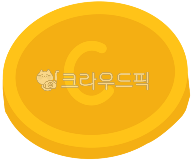 돈,금은보화,코인,동전,보물,금,화폐