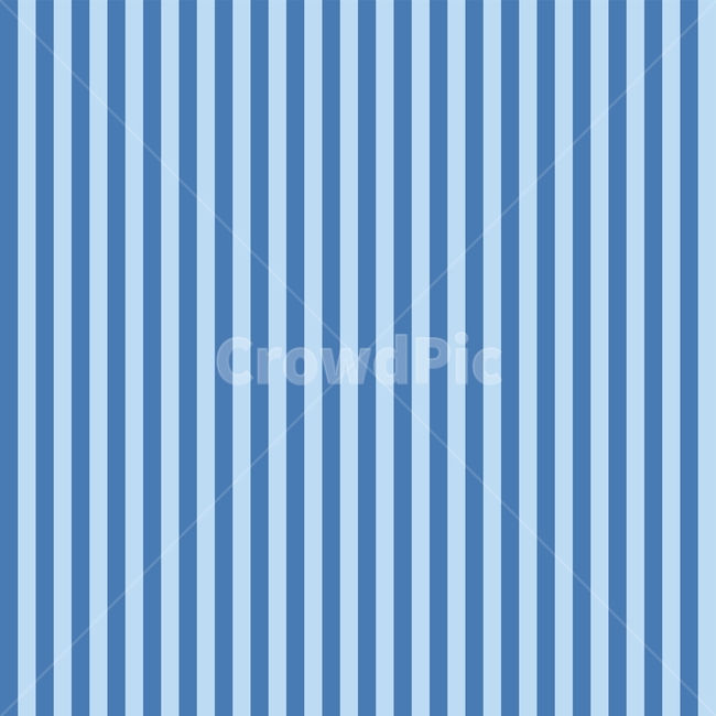 stripe,line,스트라이프,라인,패턴,반복패턴,포장지,라인일러스트,칼라패턴,디자인소스,심플패턴,pattern,텍스처,질감,패턴,texture,pattern
