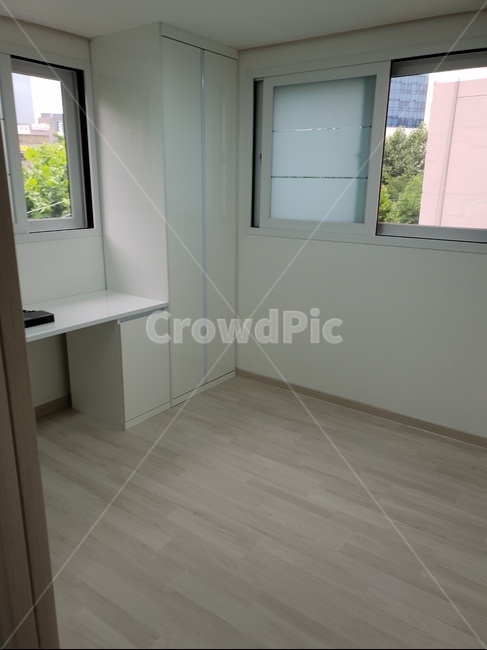 flooring,바닥,원룸,floor,창문,인테리어,실내디자인,interior design