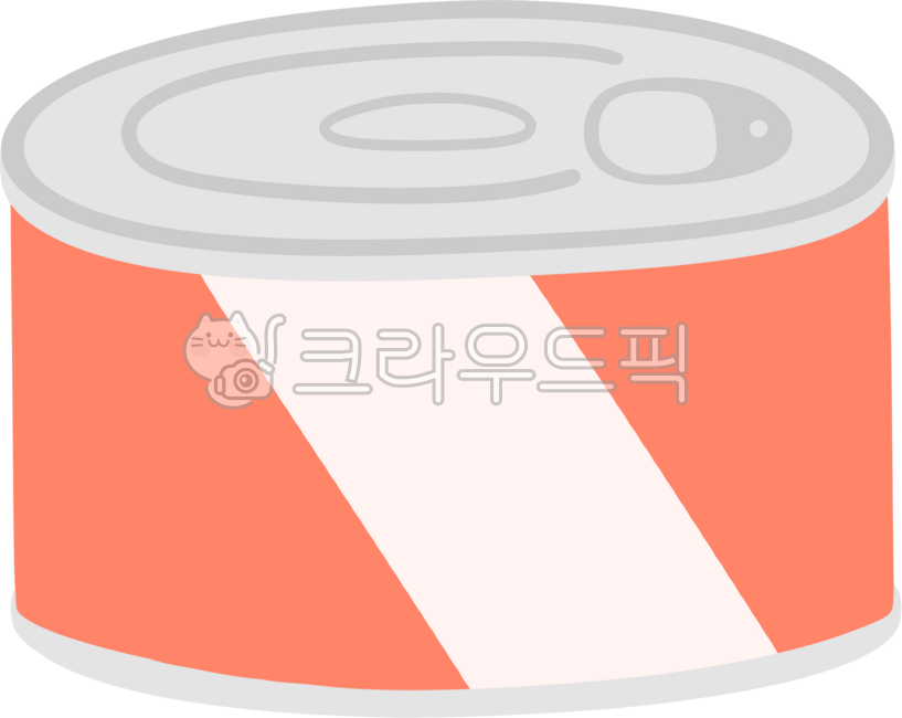 통조림,캔,깡통,재활용,알루미늄캔,음식,요리재료,요리,식재료,식료품,can,간편요리,간편한