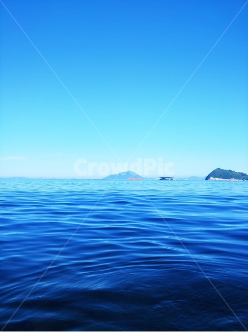 water,물,sea,바다,대양,자연,자연,풍경,nature,landscape,outdoors,옥외,ocean