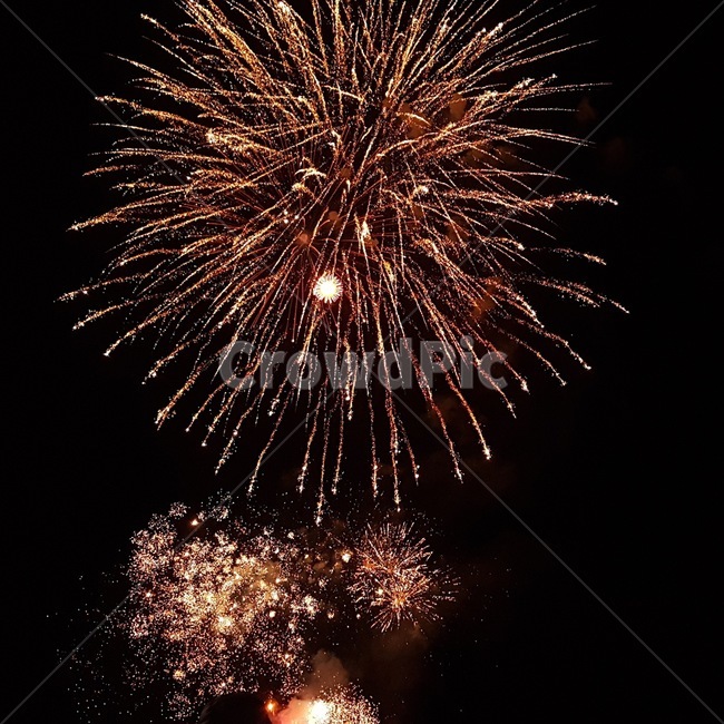 불꽃,불꽃놀이,자연,nature,파티,flare,야경,밤,풍경,nightscape,night,landscape