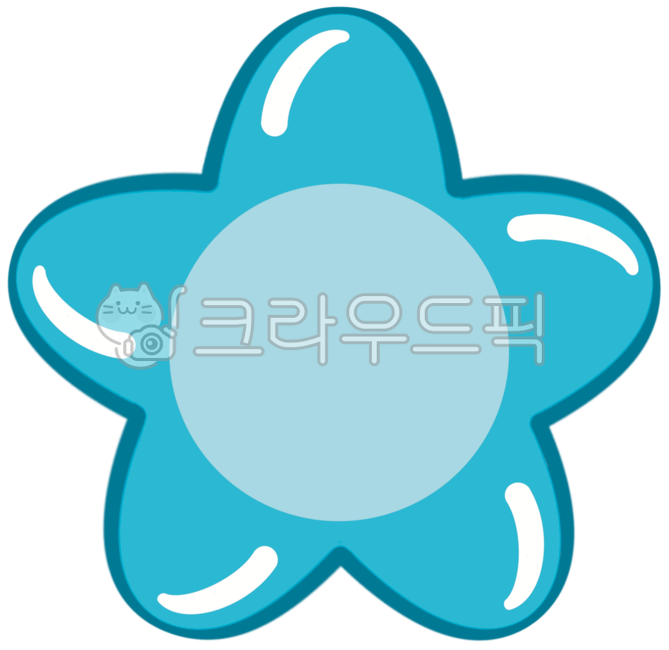 nametagillust,kindergarten,adornment,starnametag,stardeco,Nameplate illustration,Event name tag,school,Daycare name tag,nickname,eventnametag,nameplate,Nametec,decoration,Byeolga Land,Entrance ceremony name tag,star,Day care Center,star decoration,Name ta