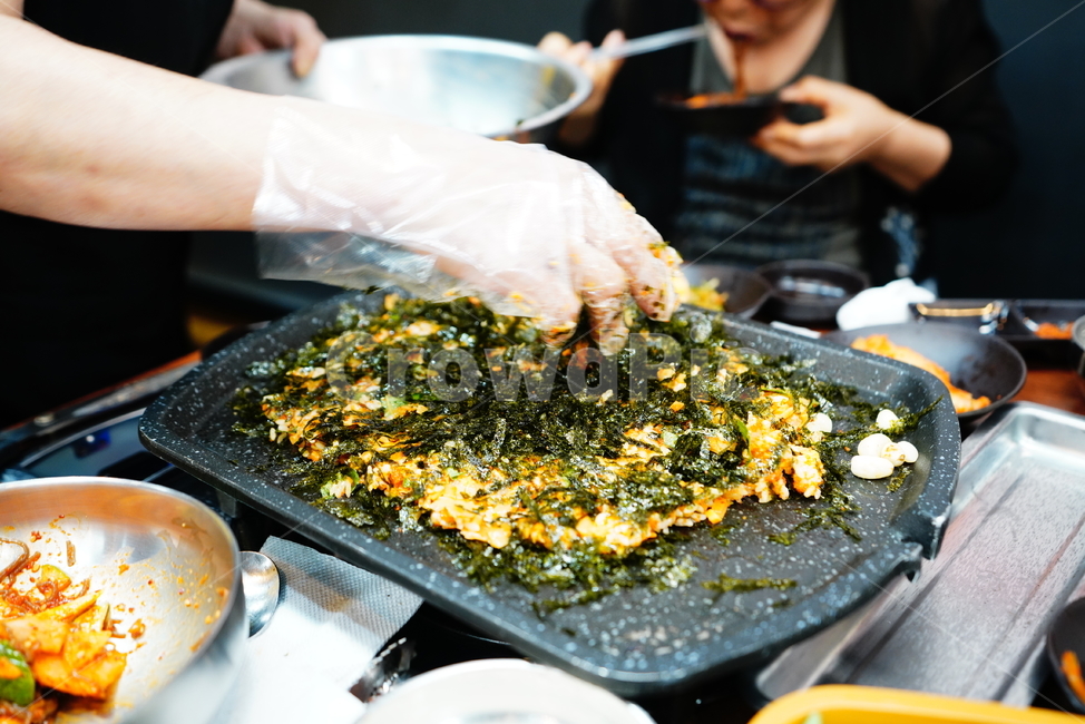 식사,음식,한식,밥,쌀,rice,먹거리,food,볶음밥,음식,식재료,요리,food,cook,meal,dishes,food reserves