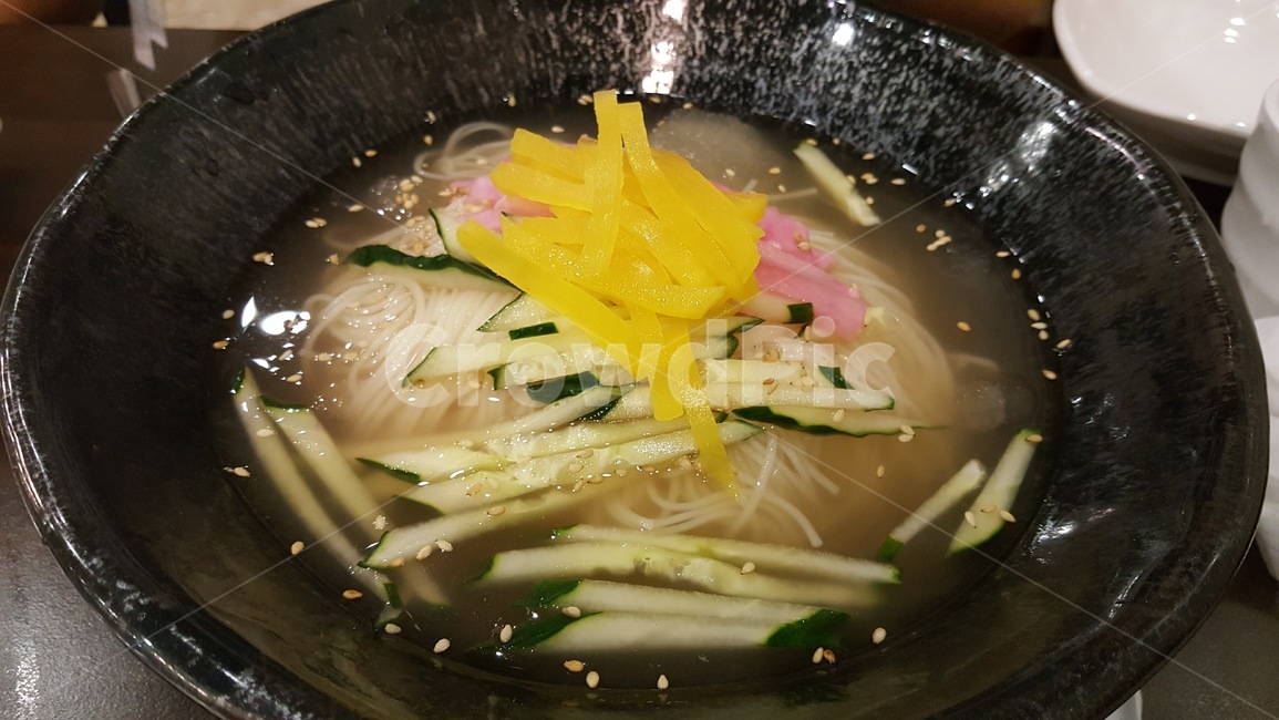 국수,면요리,고기국수,냉국수,음식