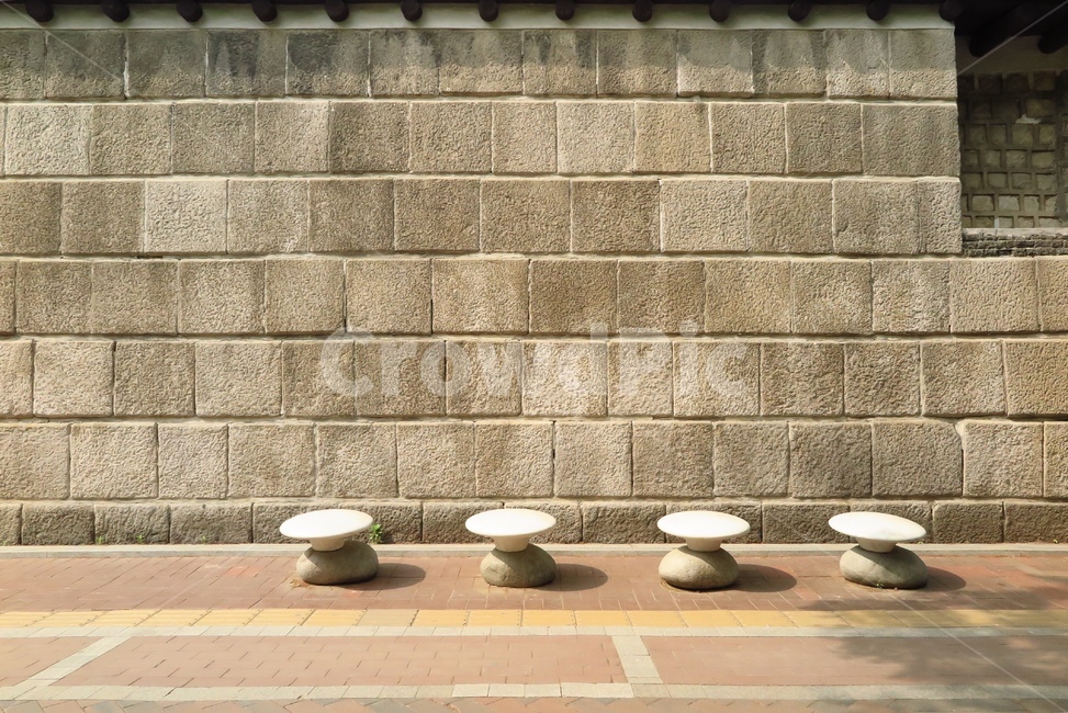 덕수궁,덕수궁돌담길,고궁,문화재,palace,korea,돌담길,well,풍경,한국전통,한국문화,korean traditional,korean culture