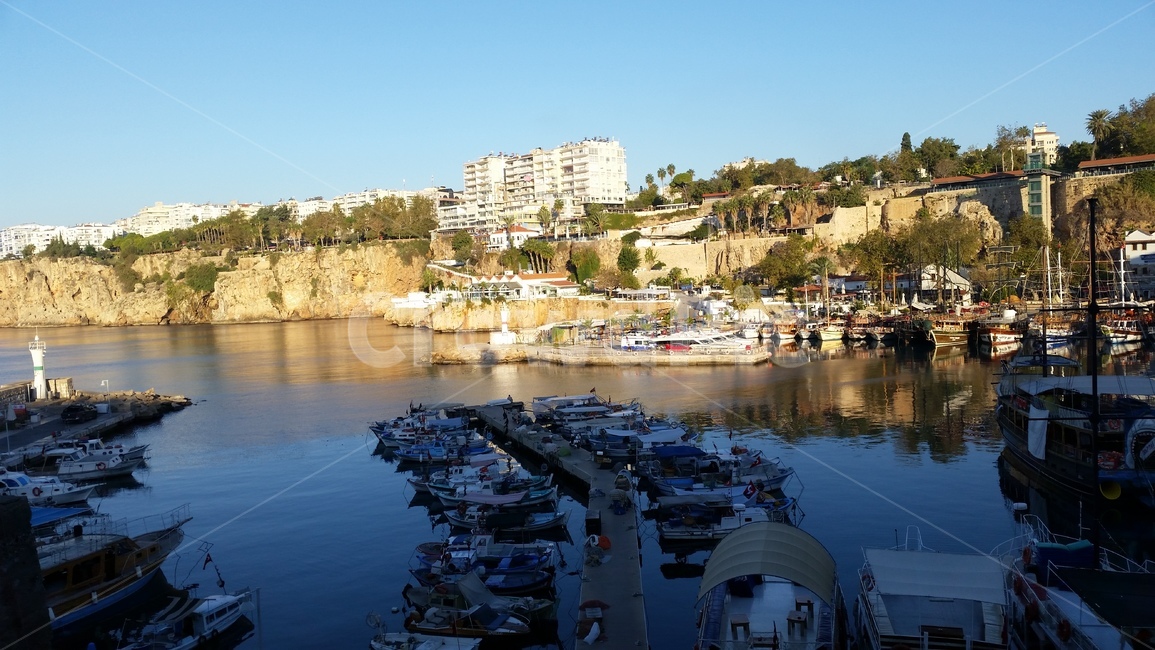 풍경,아침,유럽,morning,view
