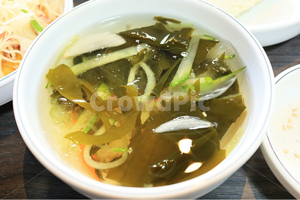 오이냉국,냉국,오이,국물,국,음식,식재료,요리,food,cook,meal,dishes,food reserves,한식,한국음식,한국요리,korean food,korean dishes,korean meal,korean cook