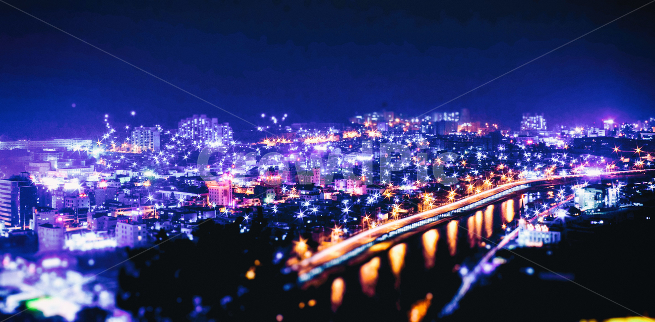 야경,밤,저녁,풍경,도시,빛,night,nightphotography,urban,city,도심,강,lake,강가,landscape,light,건물,건축물,building,structure,metropolis,중심지,시티,town,어반,road,도로