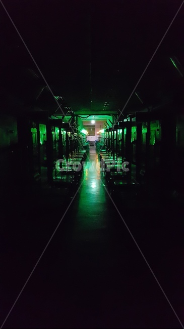 공장,어둠다,무섭다,반짝반짝,기계,공포,호러,무서운,무서움,horror,terror,fear