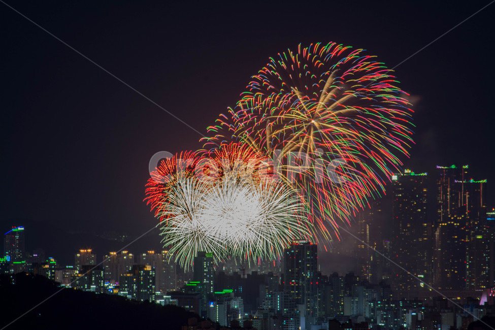 부산불꽃축제,풍경,불꽃,자연,축제,야경,부산,야경,밤,풍경,nightscape,night,landscape,도시,city,한국도시풍경,한국도시경관,korea cityscape,축제,행사,festival,carnival,event,nature,outdoors,옥외