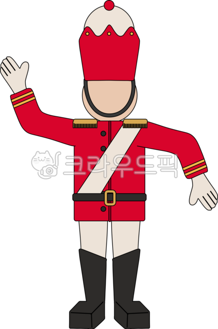 Soldier,Nutcracker,Guard,Red,Christmas,Christmas Day,Holiday,Red,Soldier,England,December,December 25,Winter,Year-end,New Year,New Year