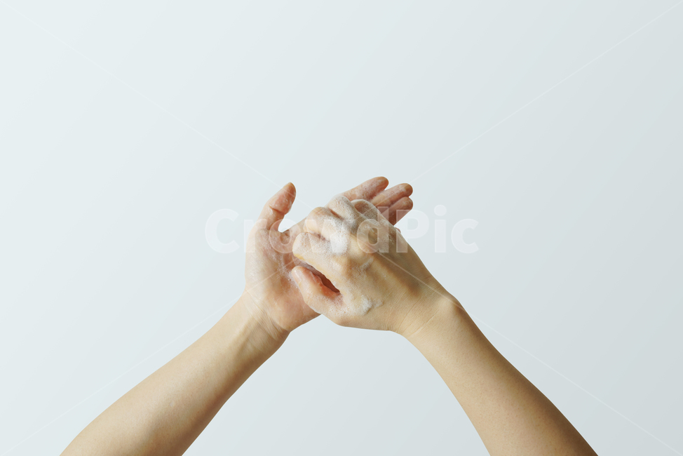 손,손소독,손씻기,공중보건,위생,비누거품,거품,비누,청결,누끼,보건,의료,헬스케어,건강,감염,핸드워시,손청결,사람,인물,인간,human,person,신체일부,몸,body,건강,헬스웨어,헬스케어,healthware,health care