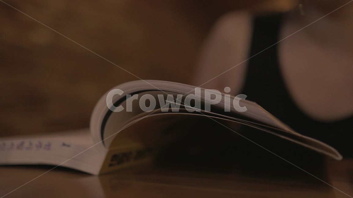 독서,책,도서관,카페,여유,공부,cafe,study,book