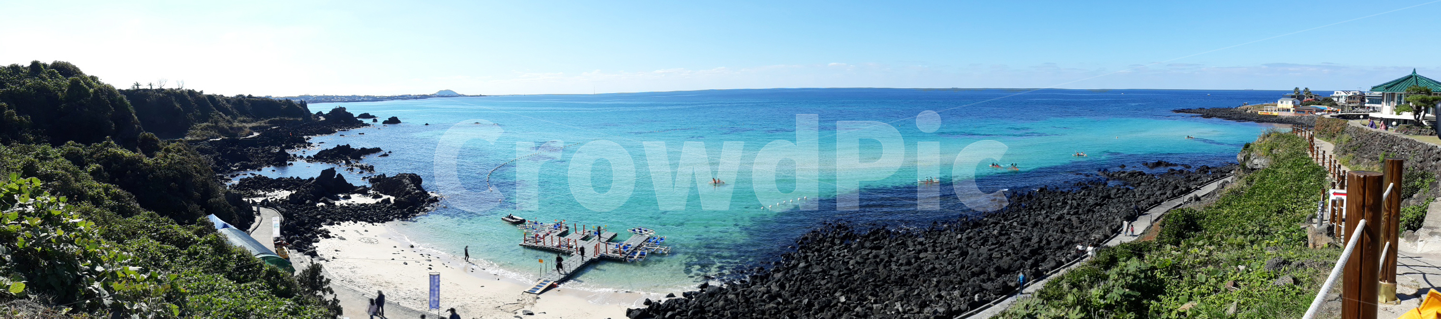 제주도,바다,푸른바다,파노라마,자연,풍경,제주,자연,풍경,nature,landscape,outdoors,옥외,water,물,sea,ocean,대양,shoreline,해안선,land,땅