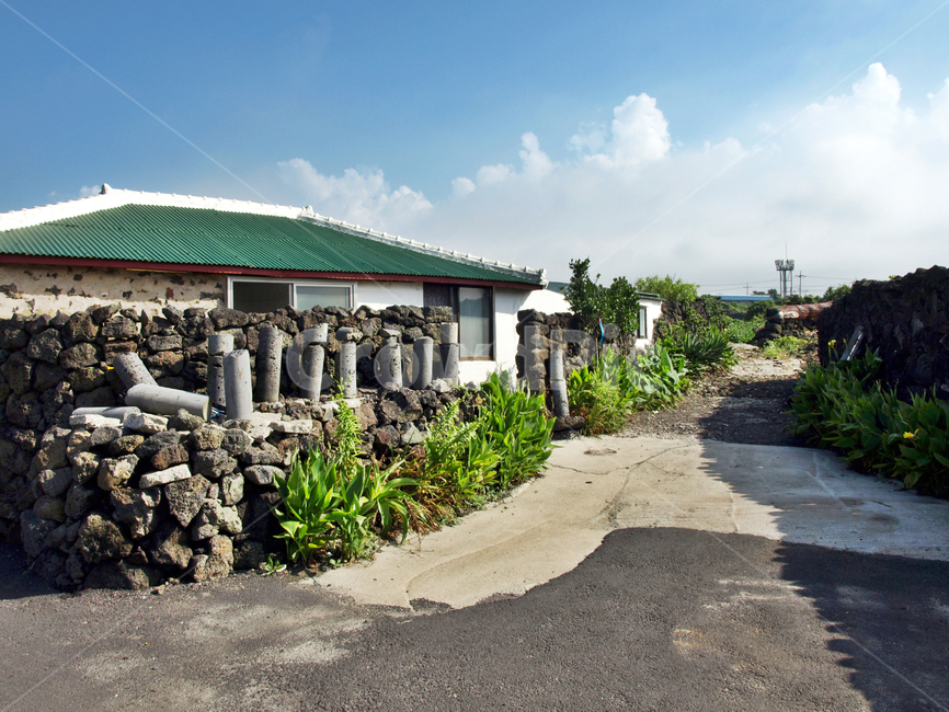 마을,올레,올레20코스,동네,제주,도로,돌담,제주도,jeju,jeju island,시골,마을,풍경,landscape,country,rural,town