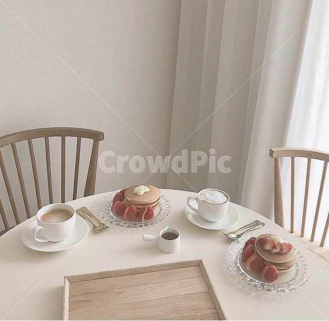 가구,카페,식탁,의자,인테리어,음식,식재료,요리,food,cook,meal,dishes,food reserves,디저트,간식,후식,dessert,snack