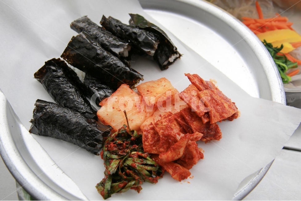 부산,부산여행,부산사진,김밥,충무김밥,음식,음식사진,길거리음식,음식,식재료,요리,food,cook,meal,dishes,food reserves,한식,한국음식,한국요리,korean food,korean dishes,korean meal,korean cook,디저트,간식,후식,dessert,snack