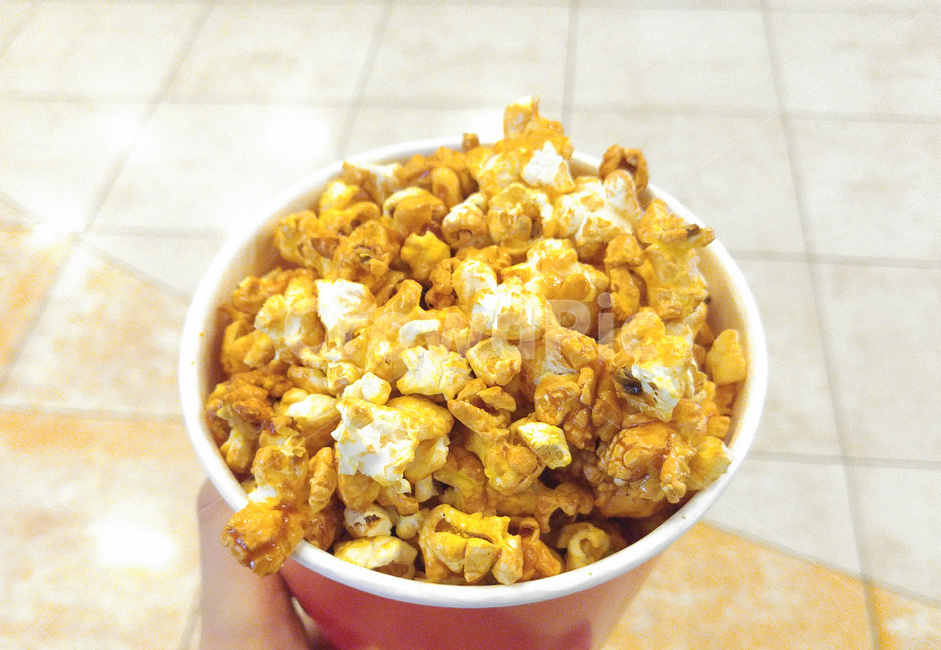 팝콘,옥수수,간식,군것질,popcorn,디저트,간식,후식,dessert,snack
